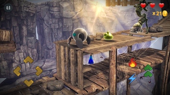 ����������Ϸ����