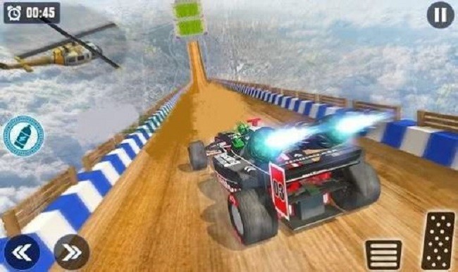 �ıĳ������ؼ����°�