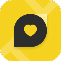 λ��app�ֻ���λ