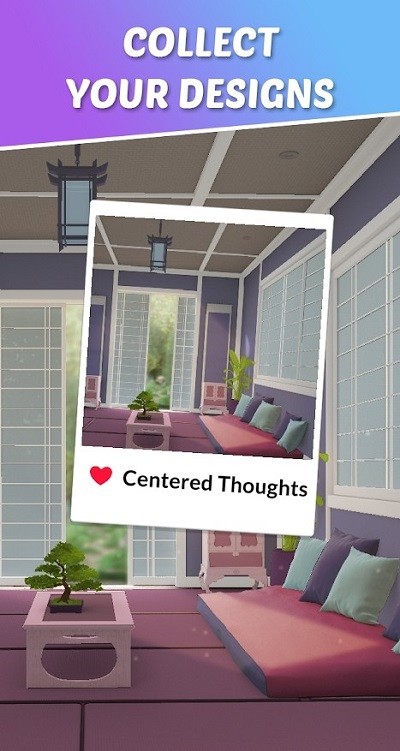 ���ڱ���