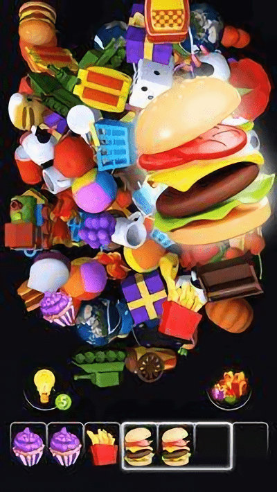 ��������3d��Ϸ