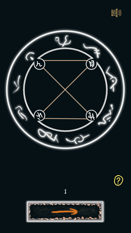 ħ��һ�ʻ���Ϸ