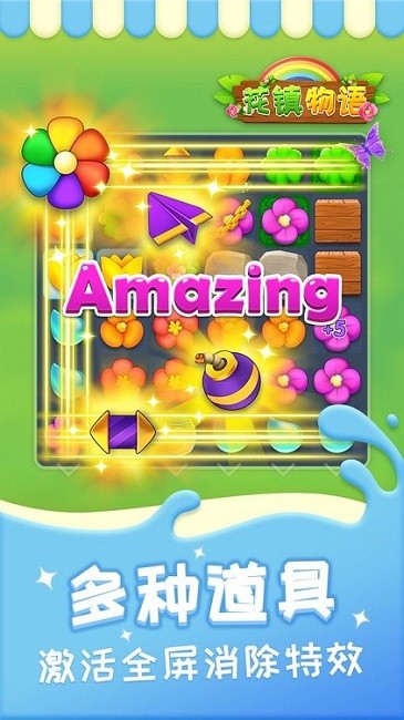 �����������������