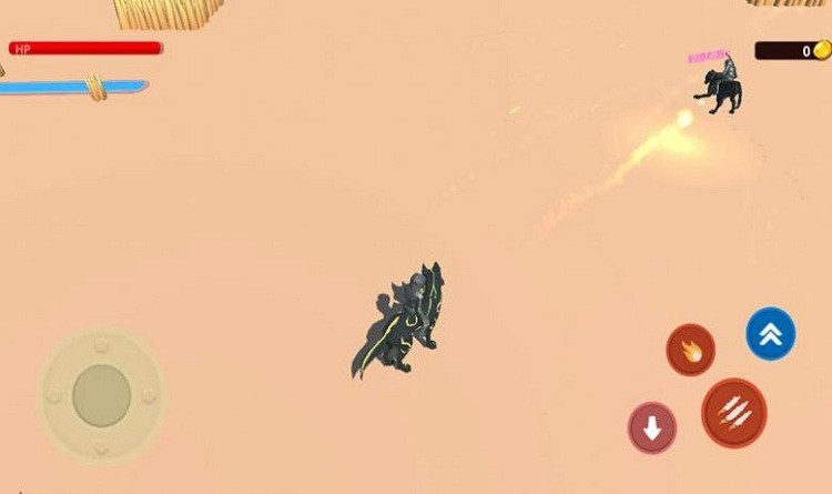 ��Ұ���Ҷ���Ϸ����