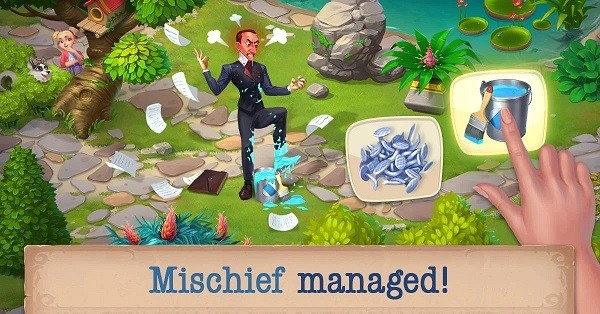 ��������ֻ���