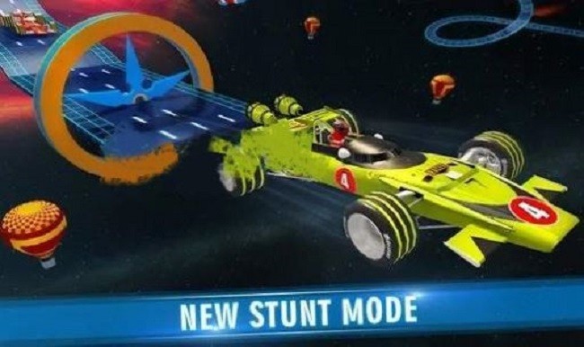 �ıĳ������ؼ���Ϸ����