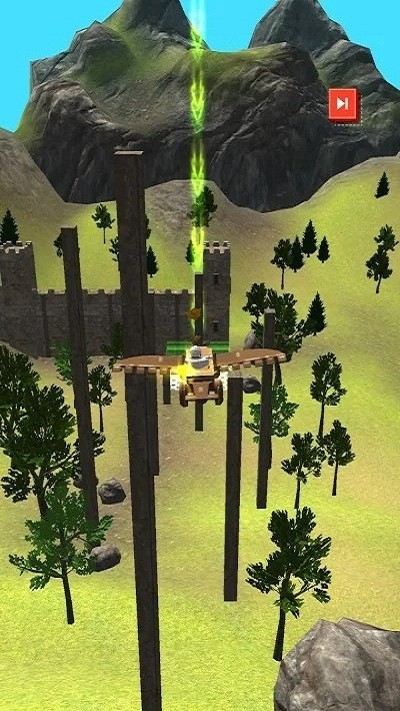 ��������Ϸ