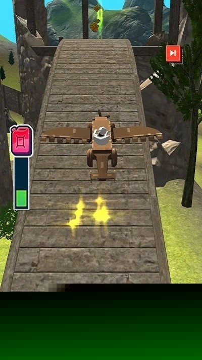 ��������Ϸ