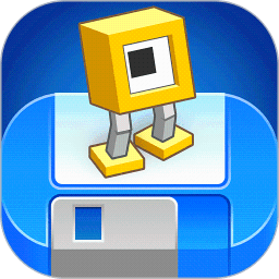 �λ÷���������Ϸ