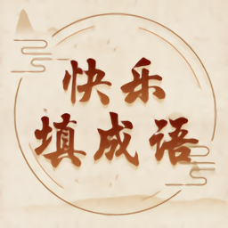 �����������Ϸ