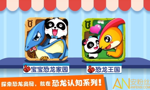 ������ʿ������������