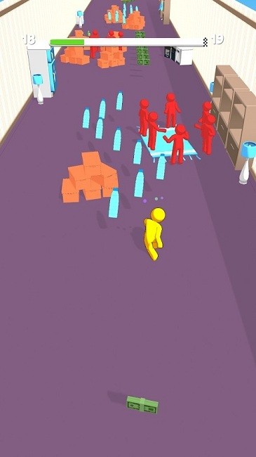 �˷ѵ��ܲ���Ϸ����