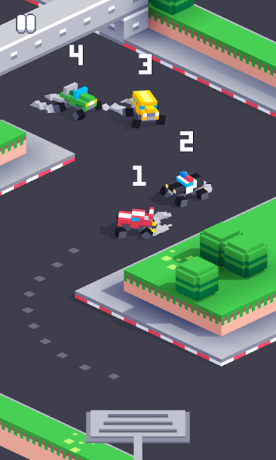 �λ÷���������Ϸ