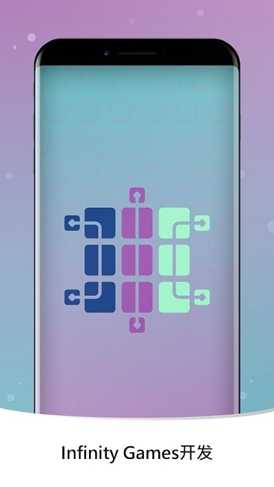 ���ڷ������°�