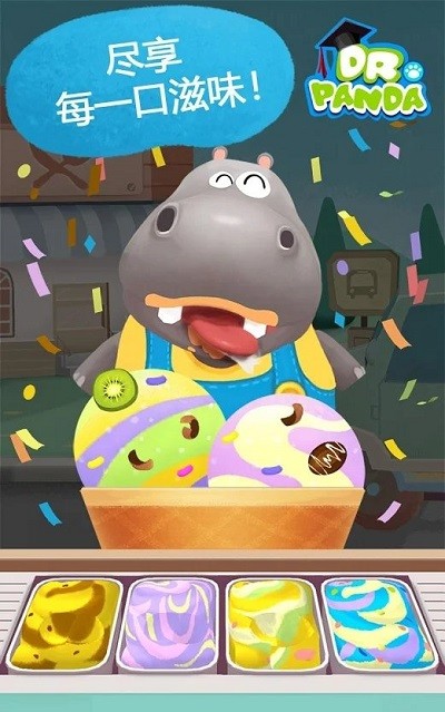 ��è��ʿ�ı���ܳ����İ�