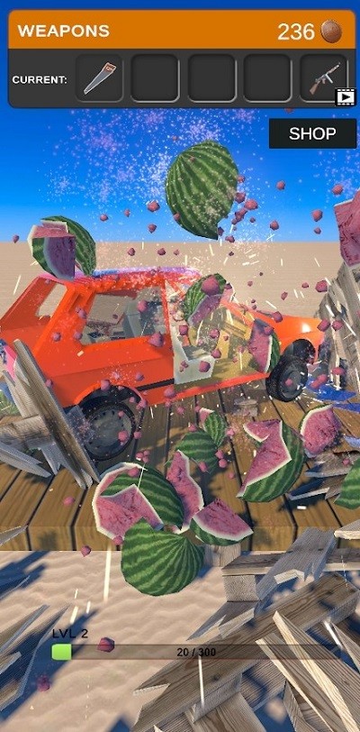 �ƻ�����2����������İ�