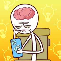 �²�˭����