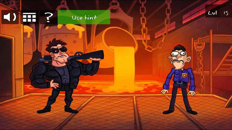 ʷ����ӵ����ռ���Ϸ