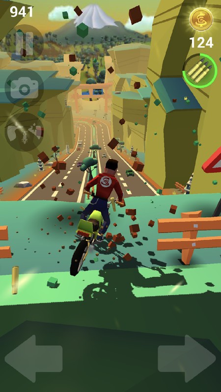 �������м�����