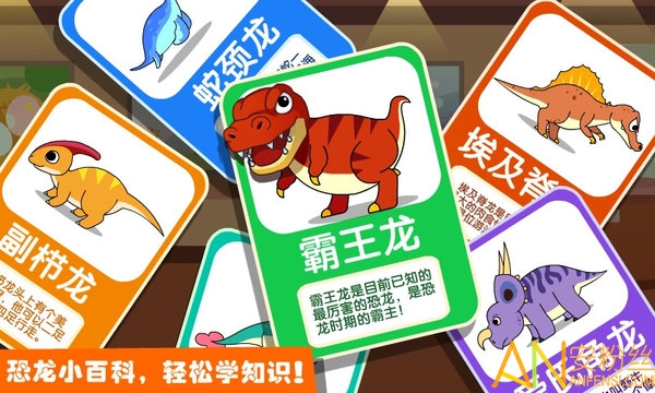 ������ʿ������������