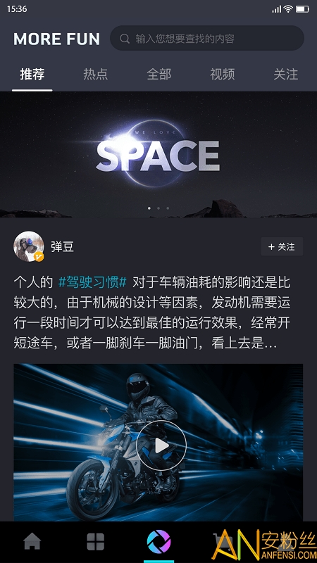 cfmotoĦ������