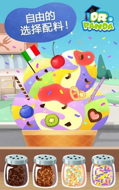 ��è��ʿ�ı���ܳ����İ�