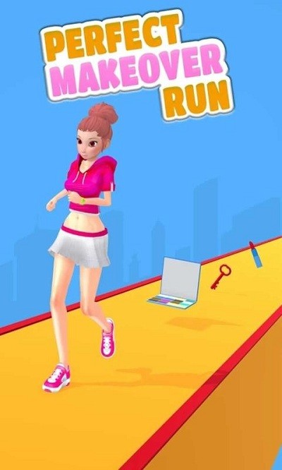 ������ͷ������ս��Ϸ