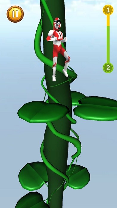 ������׹����Ϸ