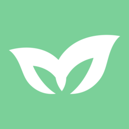 ���̼��ƽ̨