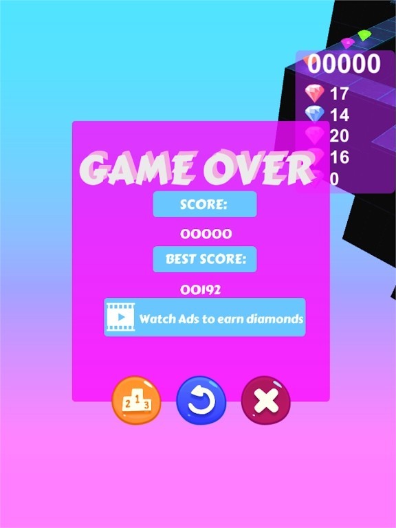 ��������ֻ���