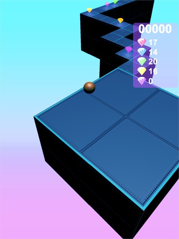 ���������Ϸ����