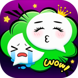 �湣��ʦ��Ϸ