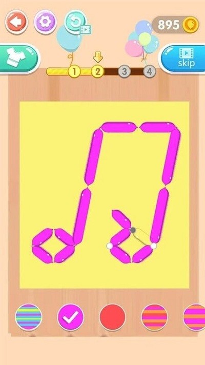 �����ʦ����