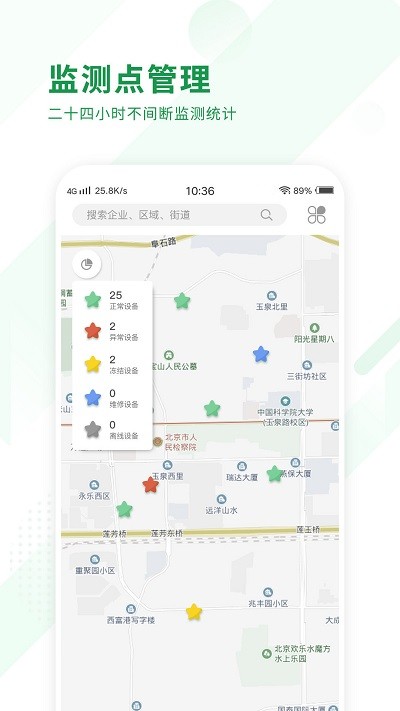 ���̼��ƽ̨