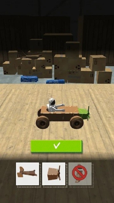 ���������°�����