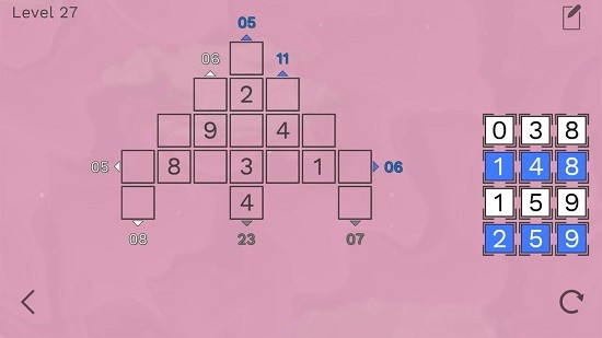 �����߼��ֻ���