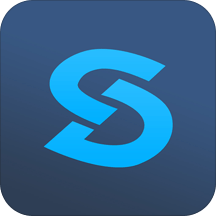 ʰ����������app