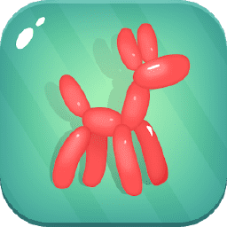 �����ʦ����