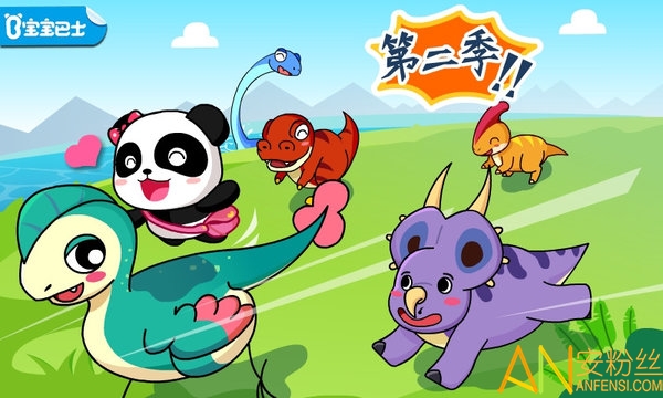 ������ʿ������������