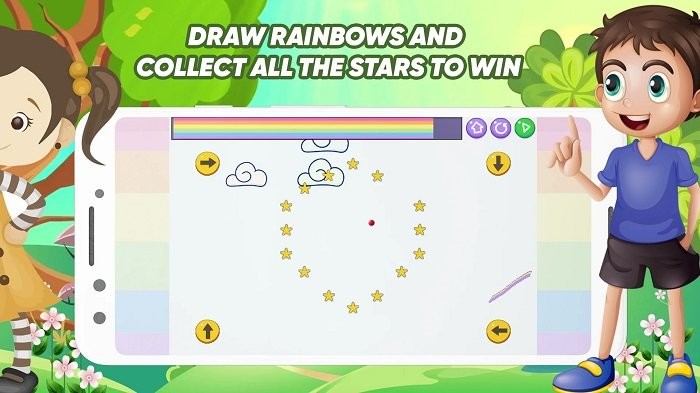 �����ʺ�����Ϸ