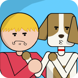 古古怪怪的大乱斗最新版