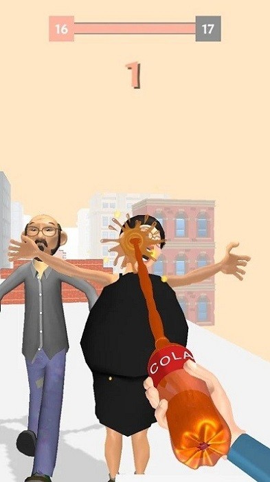 ���ֳ������