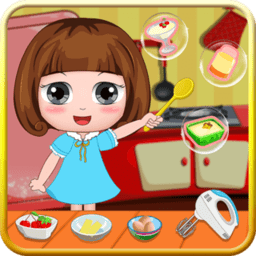 ����������Ʒ�����ֻ���