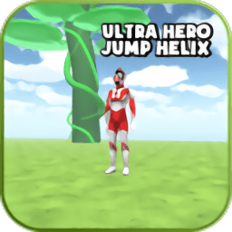 ������׹����Ϸ