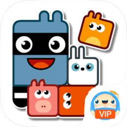 pango���ռ���Ϸ