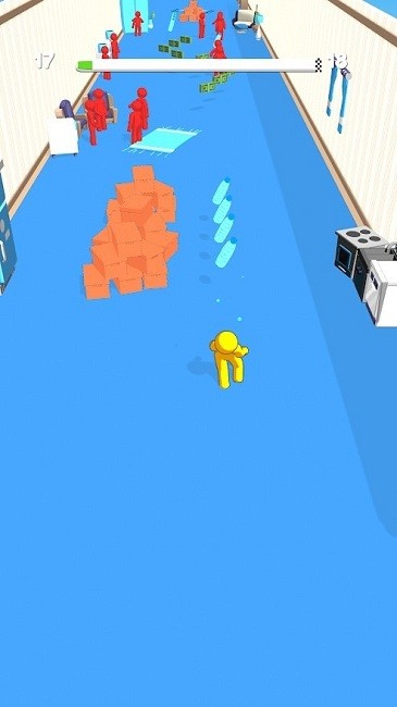 �˷ѵ��ܲ����°�