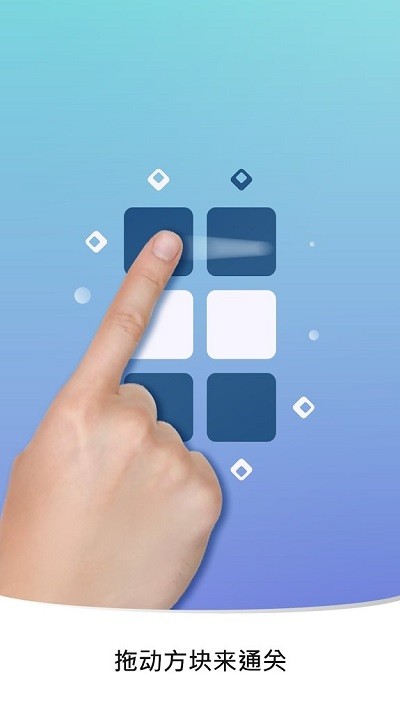 ���ڷ������°�