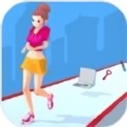 ������ͷ������ս��Ϸ