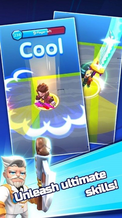 ҡ��ս���ֻ���