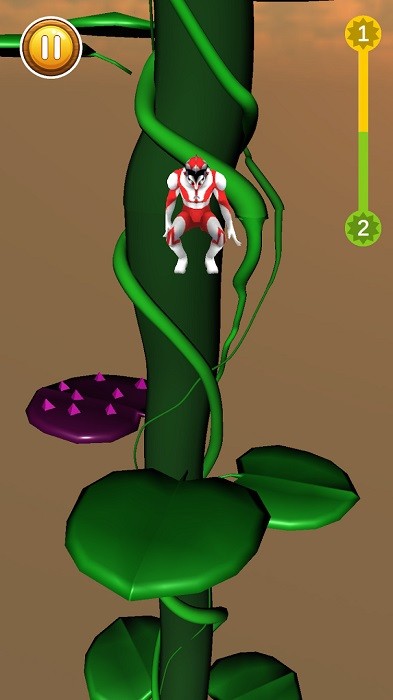 ������׹����Ϸ